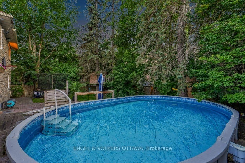 510 Island Park Drive, Ottawa, ON — photo 40