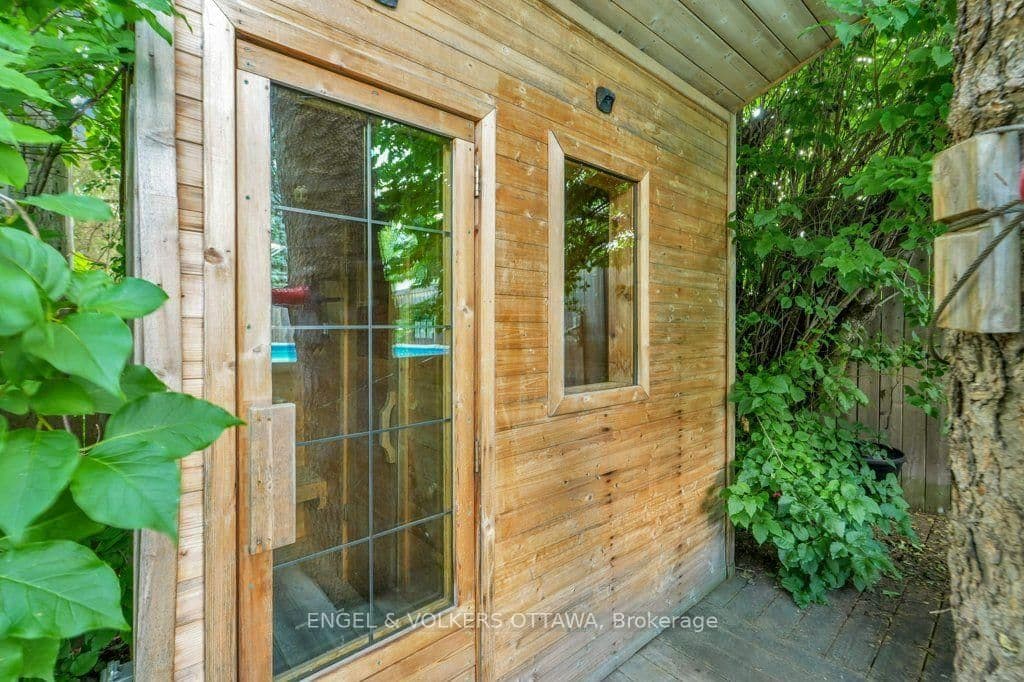 510 Island Park Drive, Ottawa, ON — photo 41