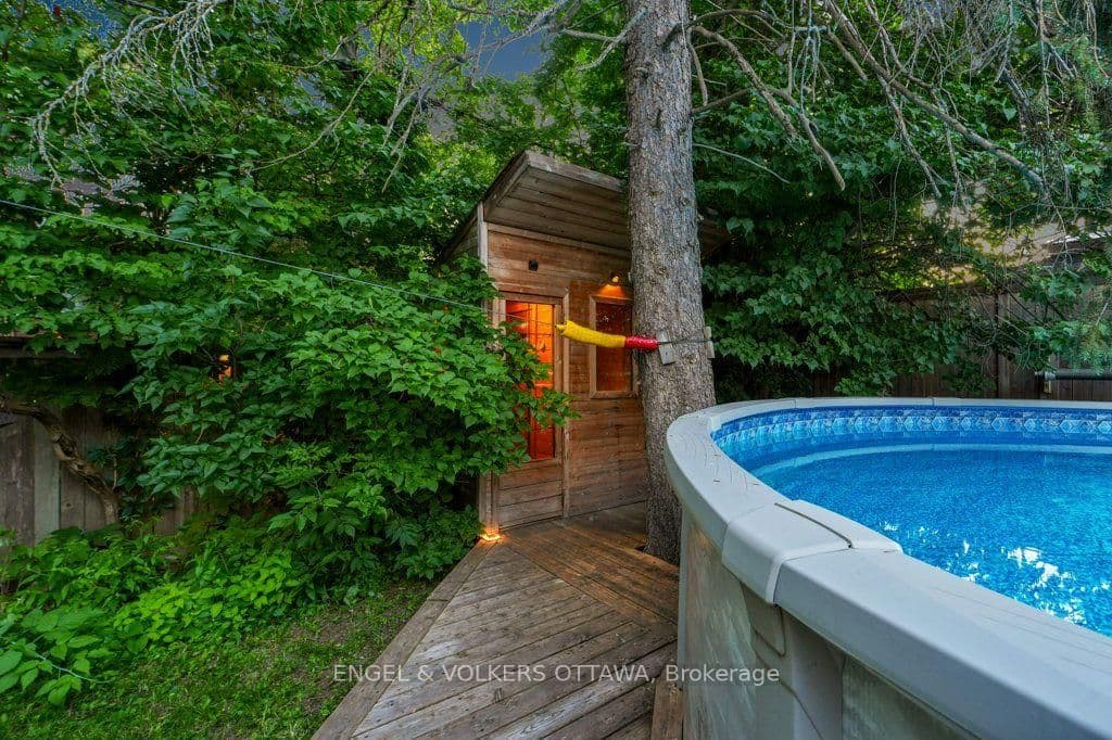 510 Island Park Drive, Ottawa, ON — photo 42