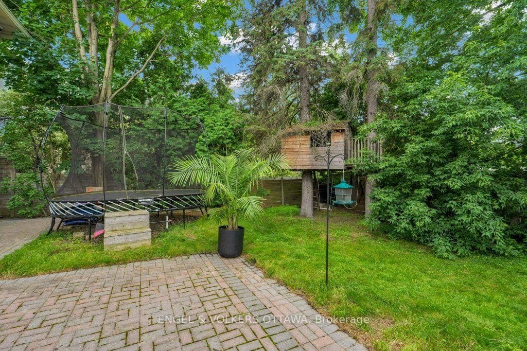 510 Island Park Drive, Ottawa, ON — photo 43