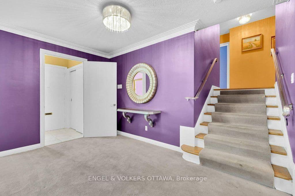 510 Island Park Drive, Ottawa, ON — photo 5