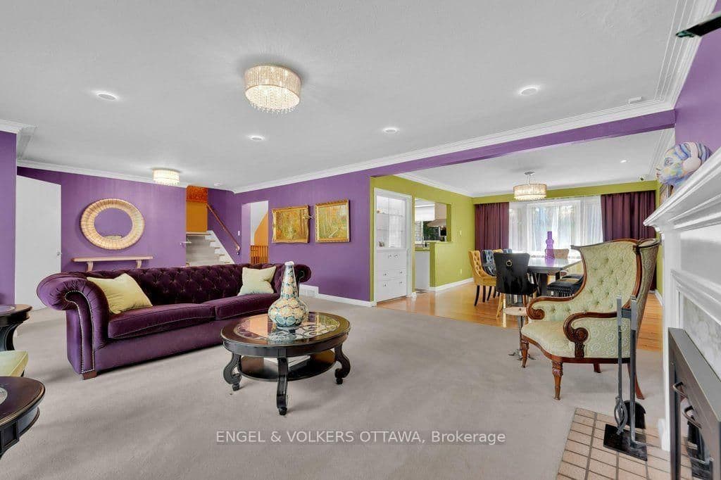 510 Island Park Drive, Ottawa, ON — photo 9