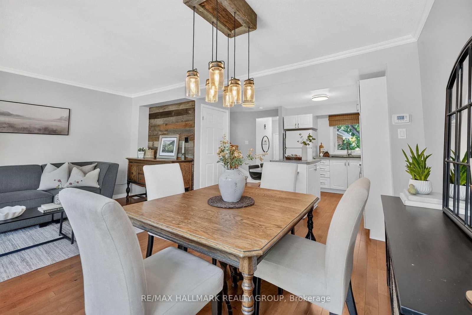 433 Lawler Crescent, Ottawa, ON — photo 10