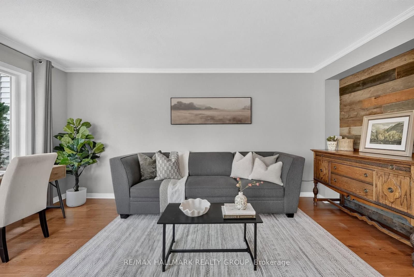 433 Lawler Crescent, Ottawa, ON — photo 12
