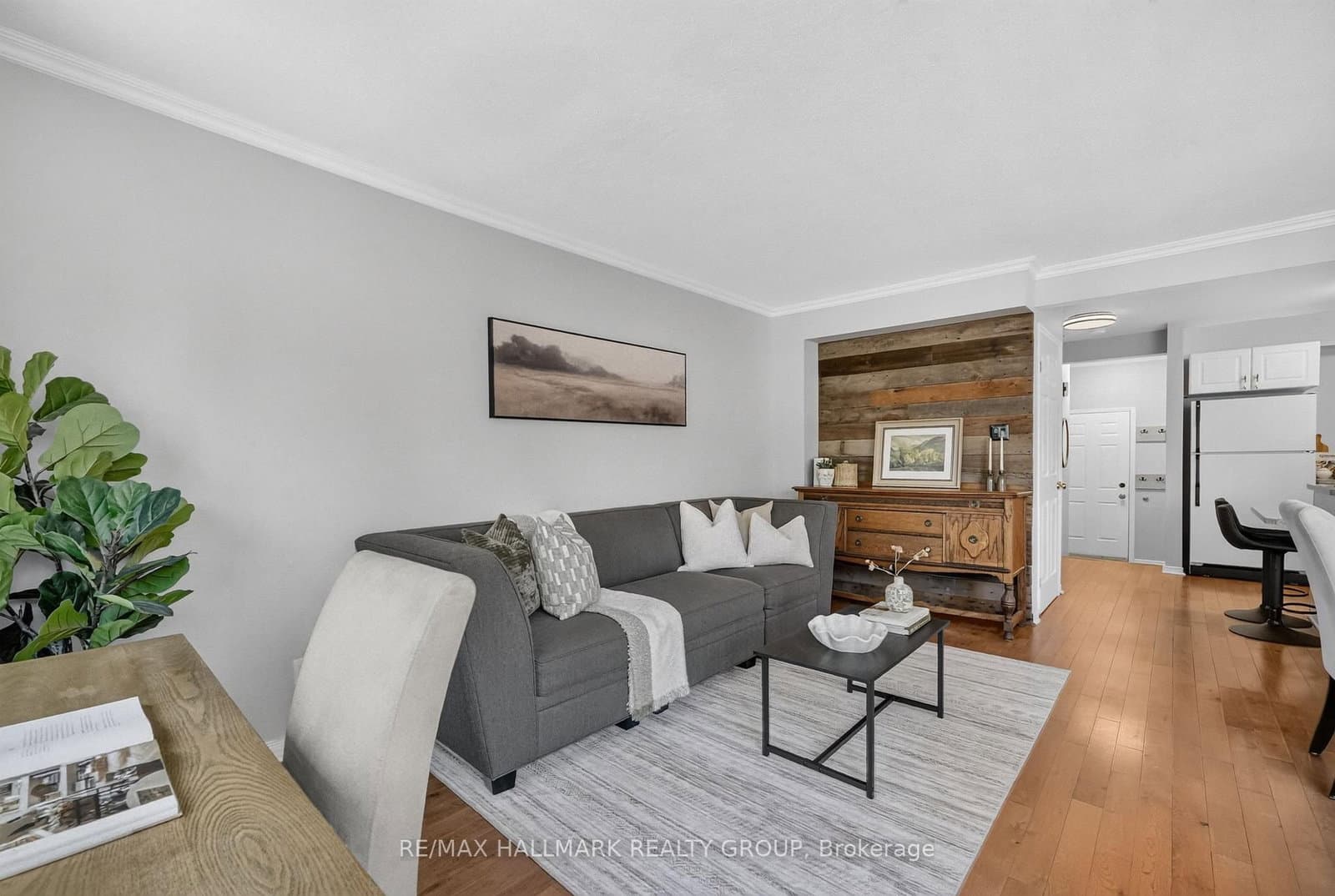 433 Lawler Crescent, Ottawa, ON — photo 13