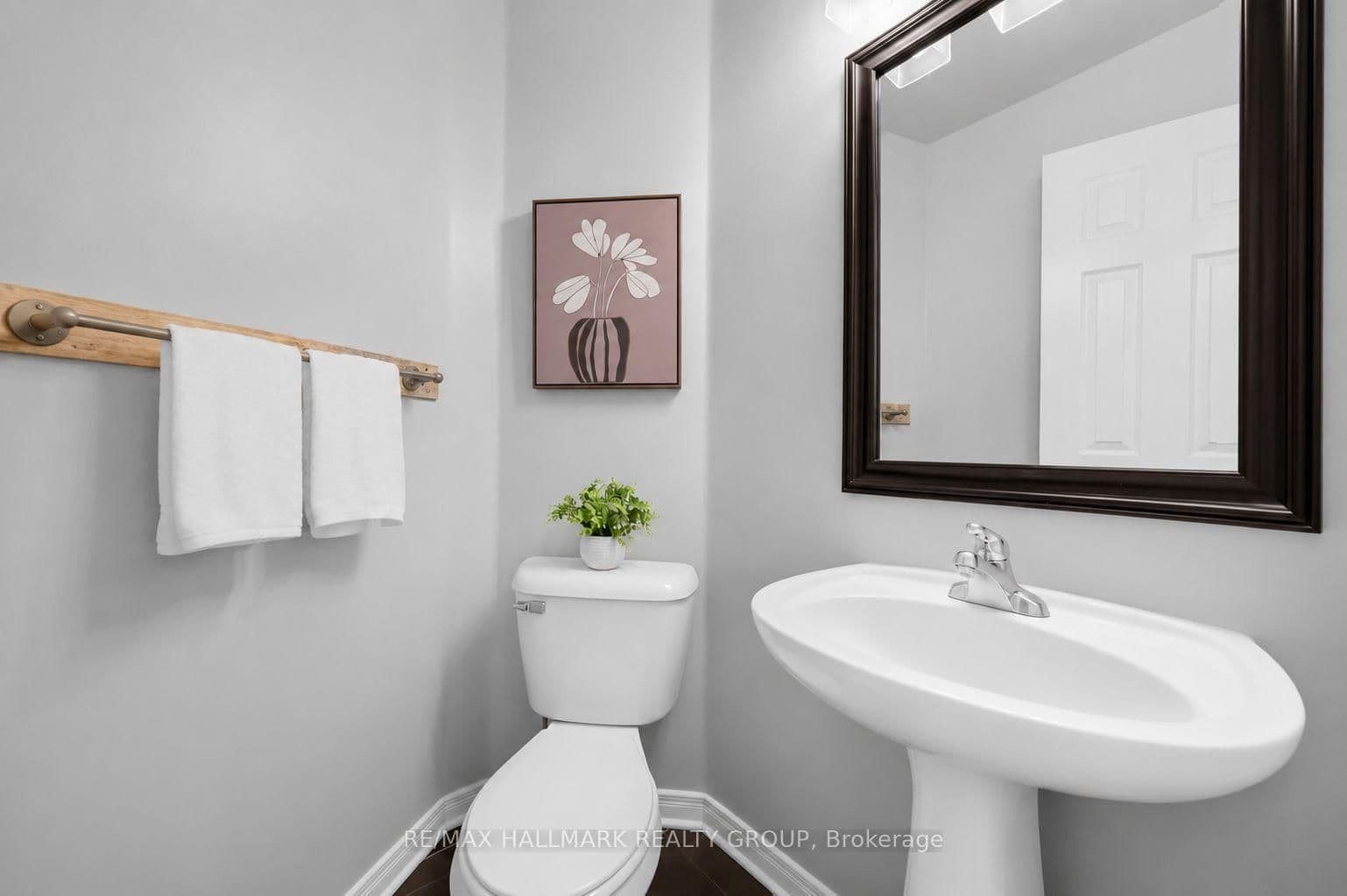 433 Lawler Crescent, Ottawa, ON — photo 15