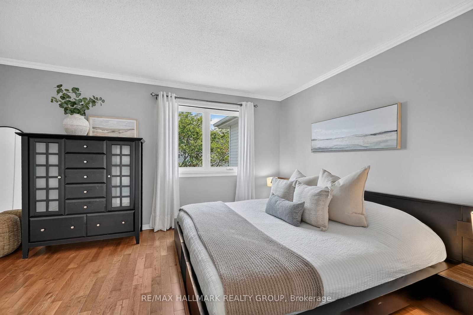 433 Lawler Crescent, Ottawa, ON — photo 16