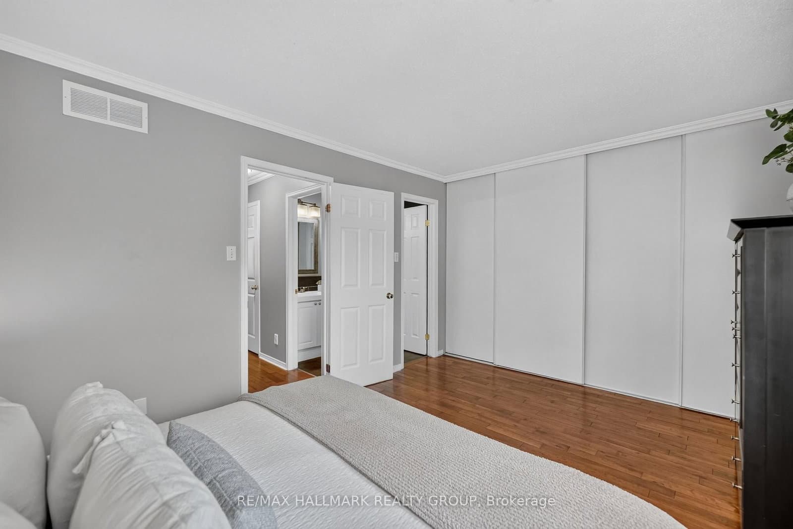 433 Lawler Crescent, Ottawa, ON — photo 17