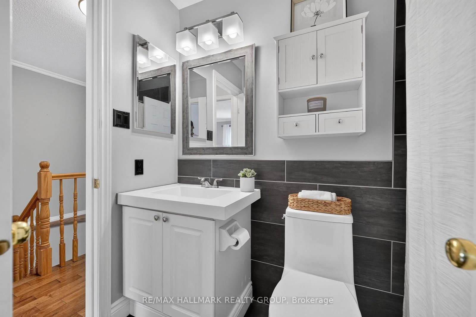 433 Lawler Crescent, Ottawa, ON — photo 18