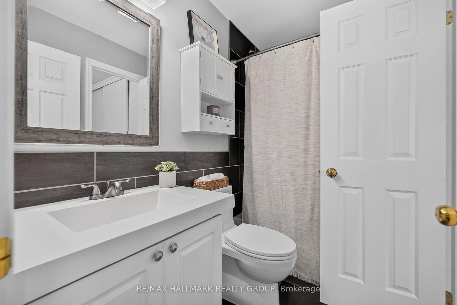 433 Lawler Crescent, Ottawa, ON — photo 19