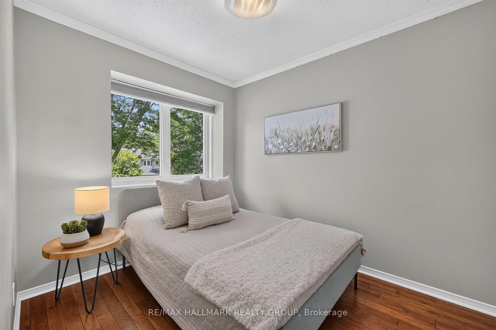 433 Lawler Crescent, Ottawa, ON — photo 20