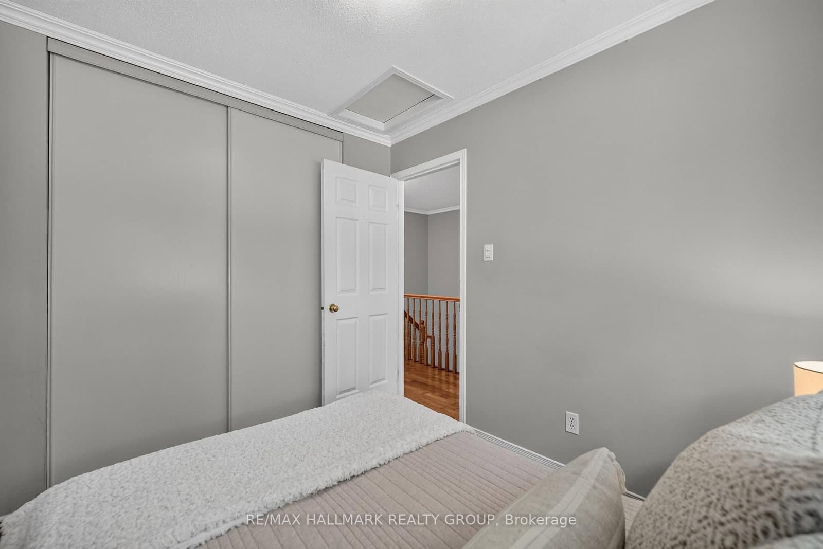 433 Lawler Crescent, Ottawa, ON — photo 21