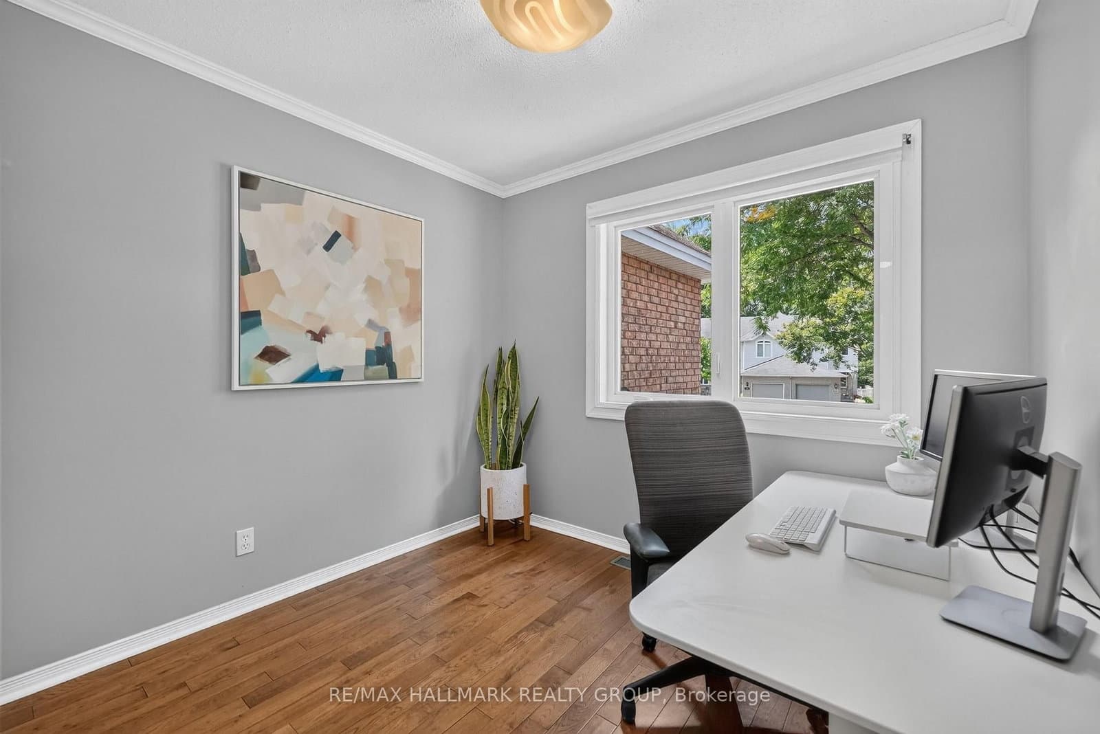 433 Lawler Crescent, Ottawa, ON — photo 22