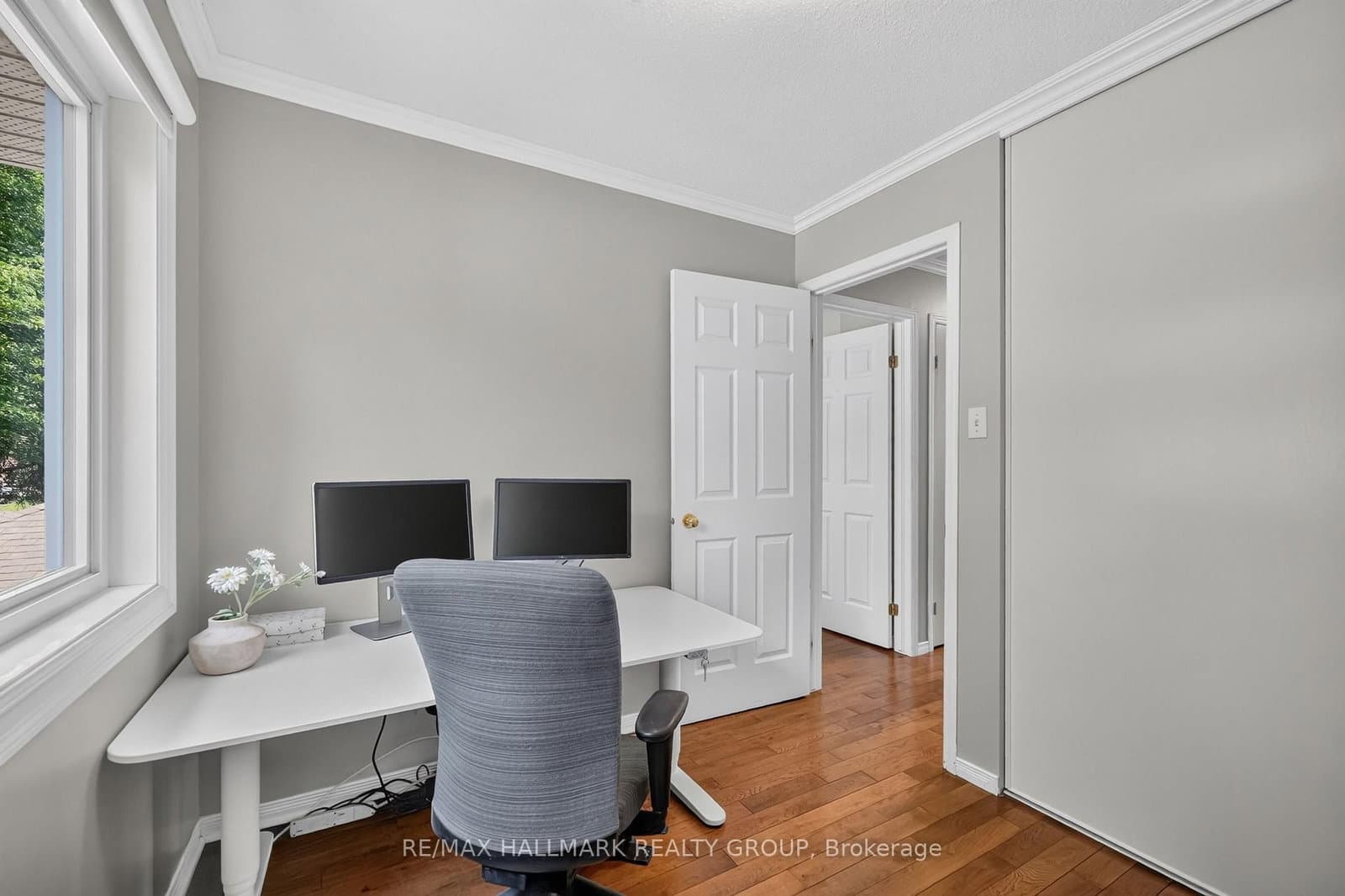 433 Lawler Crescent, Ottawa, ON — photo 23