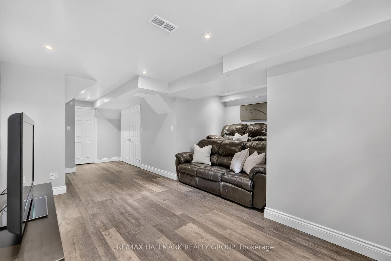 433 Lawler Crescent, Ottawa, ON — photo 26
