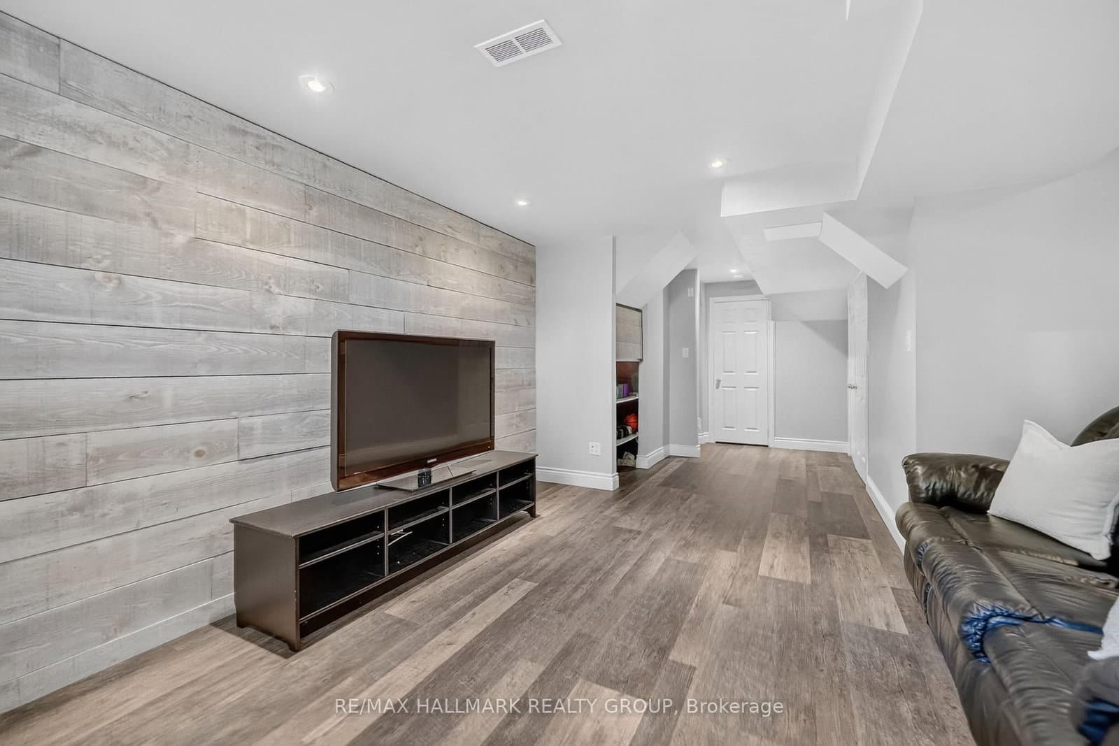 433 Lawler Crescent, Ottawa, ON — photo 27