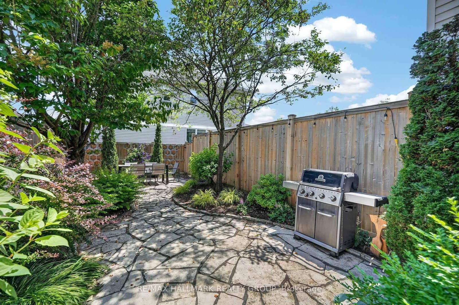 433 Lawler Crescent, Ottawa, ON — photo 29