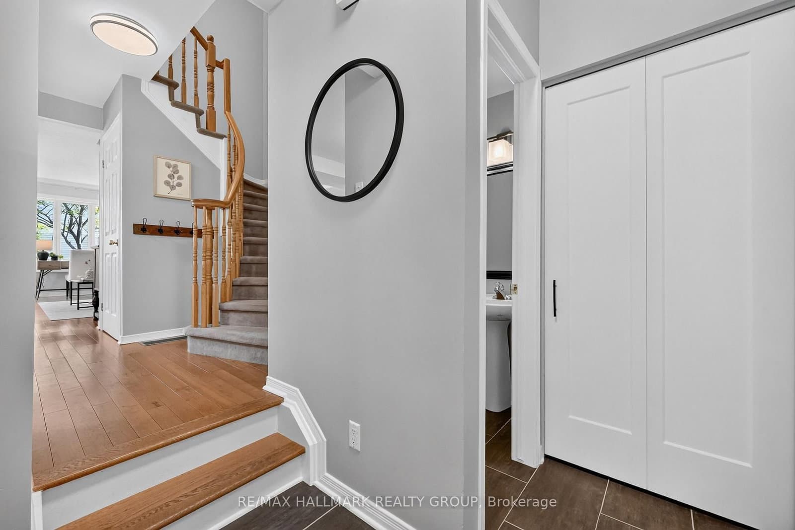 433 Lawler Crescent, Ottawa, ON — photo 3