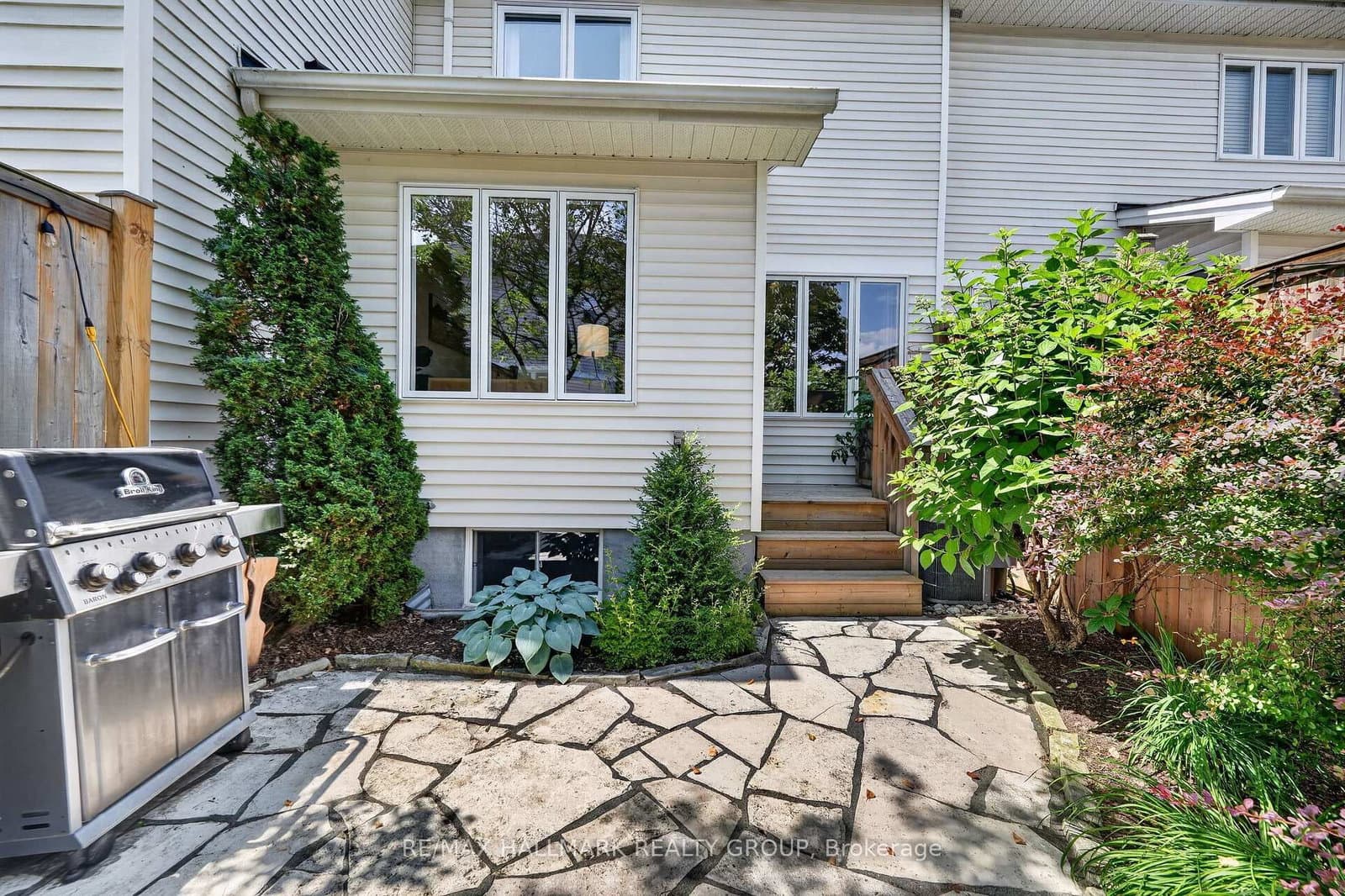 433 Lawler Crescent, Ottawa, ON — photo 30