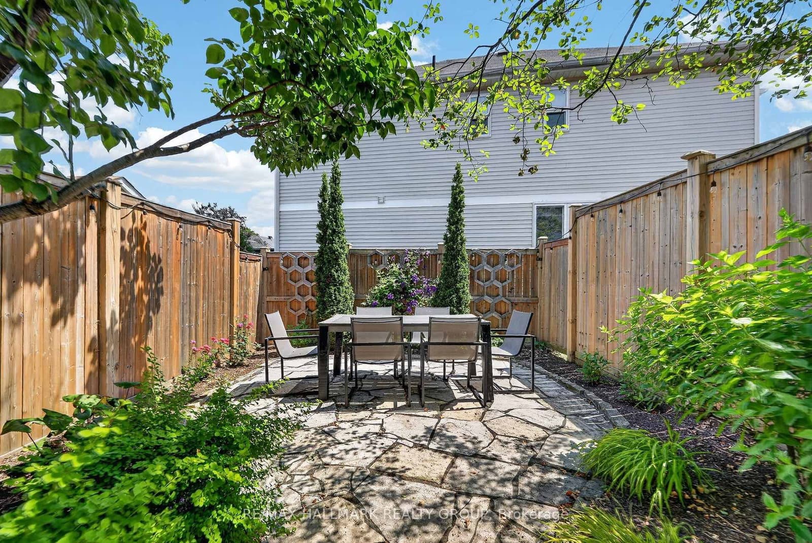 433 Lawler Crescent, Ottawa, ON — photo 31