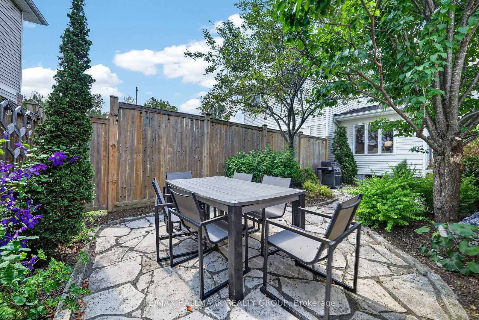 433 Lawler Crescent, Ottawa, ON — photo 32