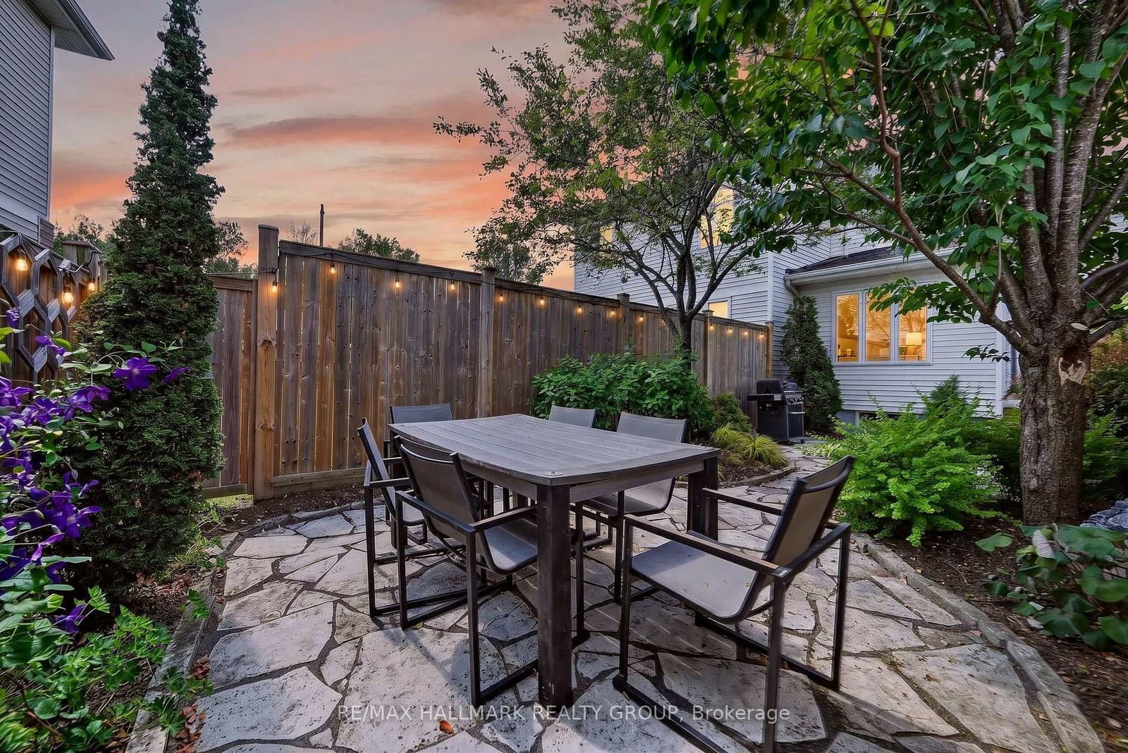 433 Lawler Crescent, Ottawa, ON — photo 33