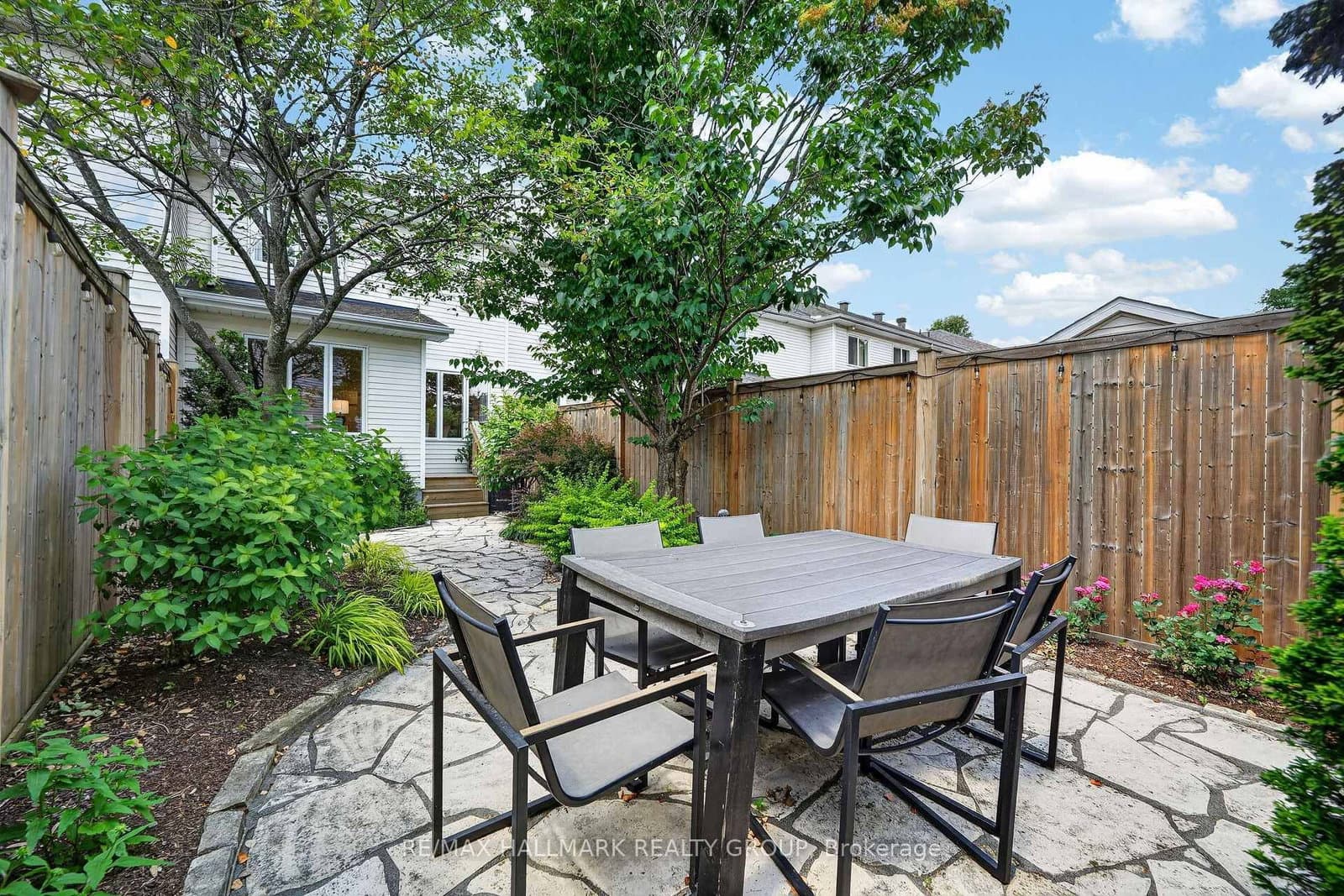 433 Lawler Crescent, Ottawa, ON — photo 34