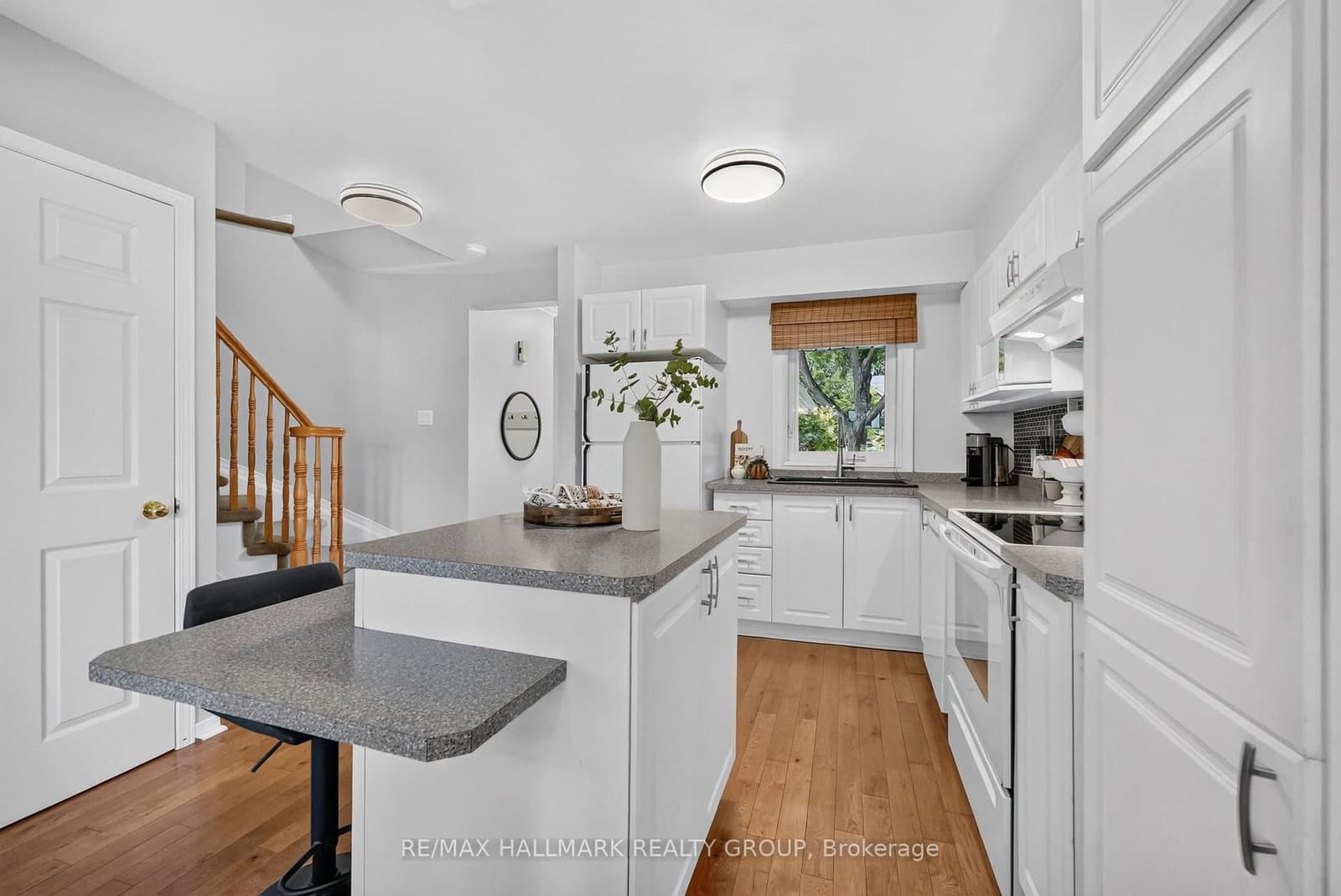 433 Lawler Crescent, Ottawa, ON — photo 6