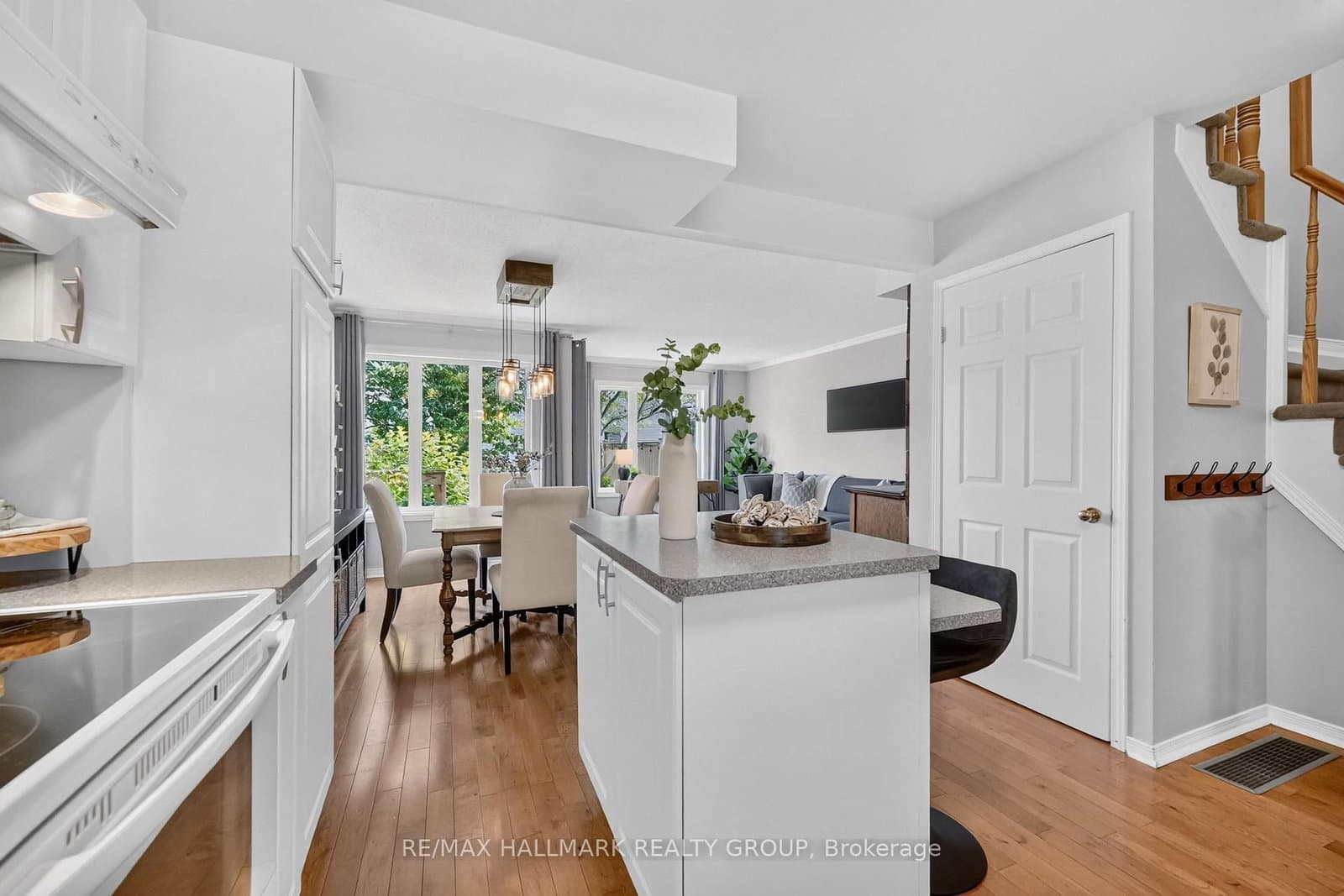433 Lawler Crescent, Ottawa, ON — photo 7