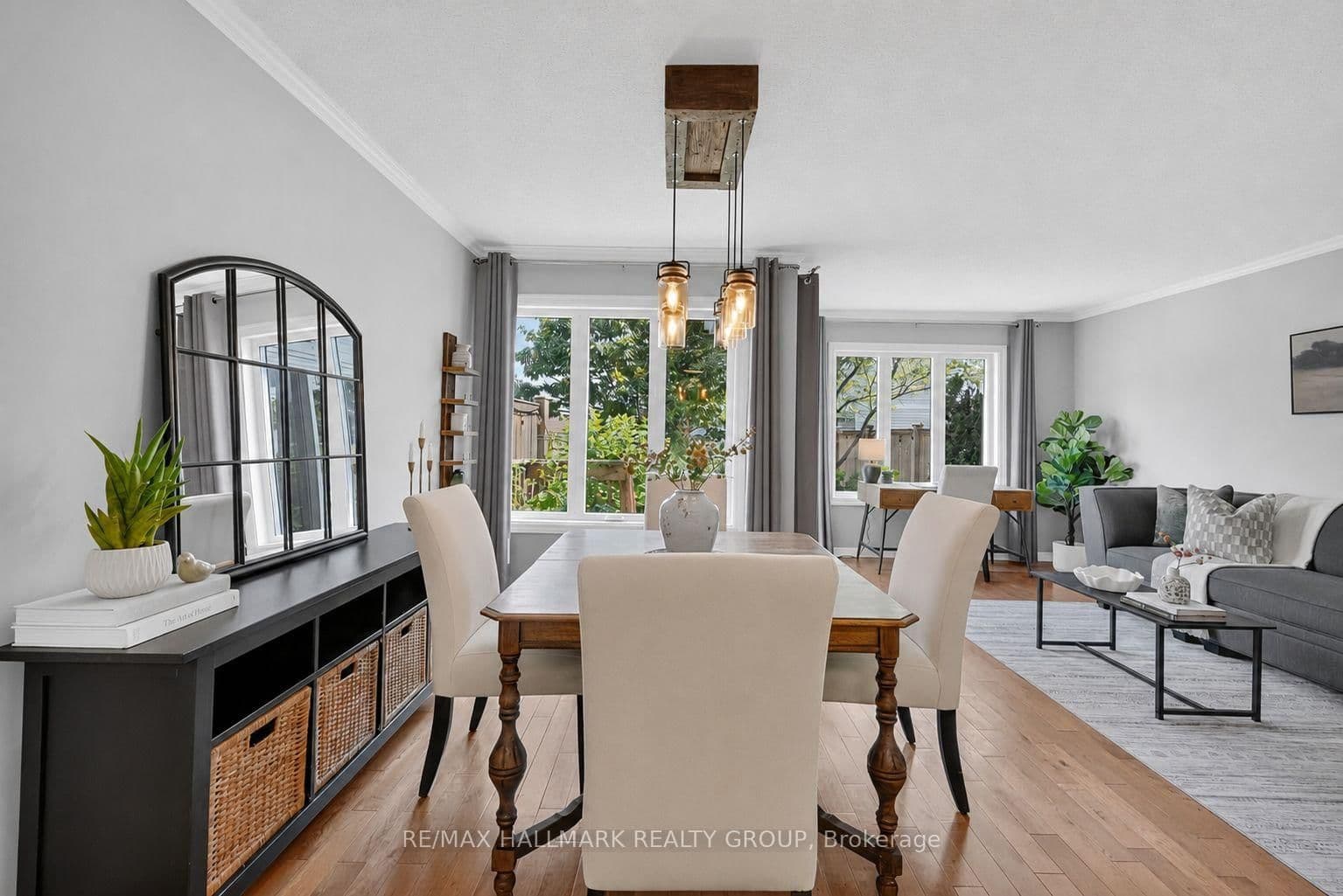 433 Lawler Crescent, Ottawa, ON — photo 8