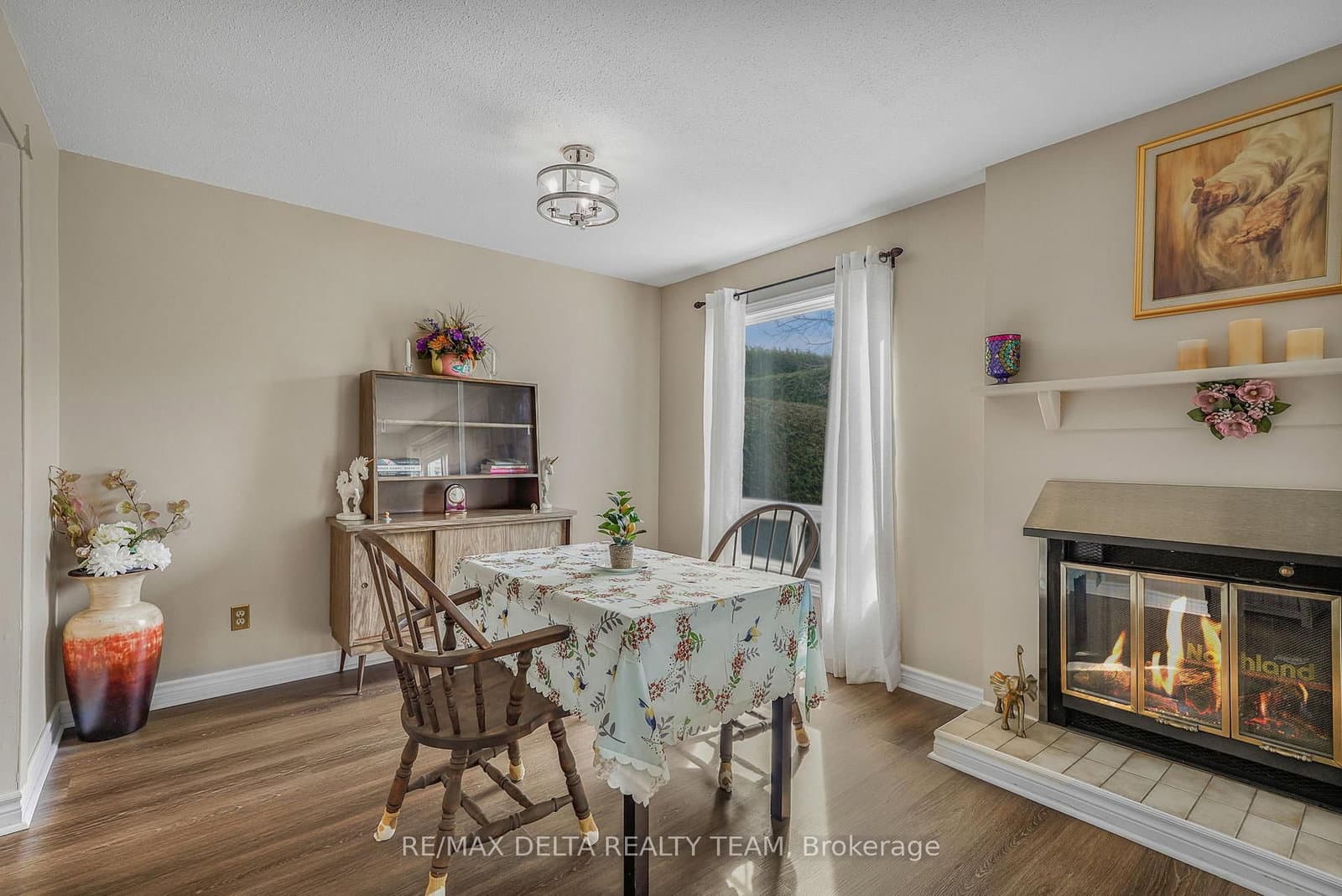 6043 VALLEY FIELD Crescent, Ottawa, ON — photo 10
