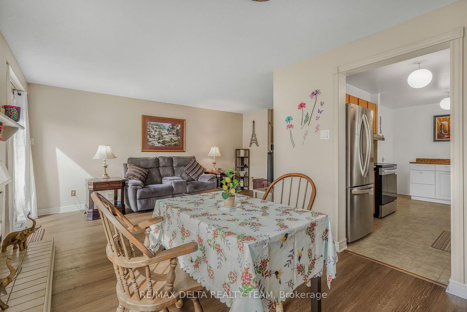 6043 VALLEY FIELD Crescent, Ottawa, ON — photo 11