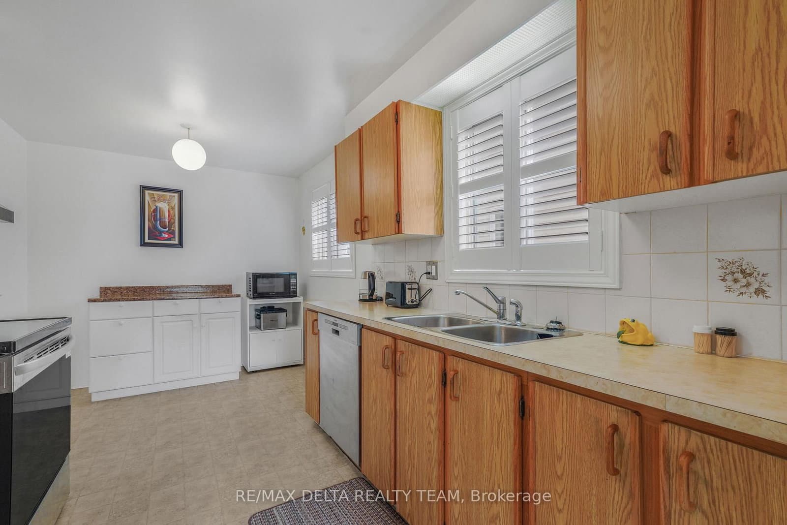 6043 VALLEY FIELD Crescent, Ottawa, ON — photo 15