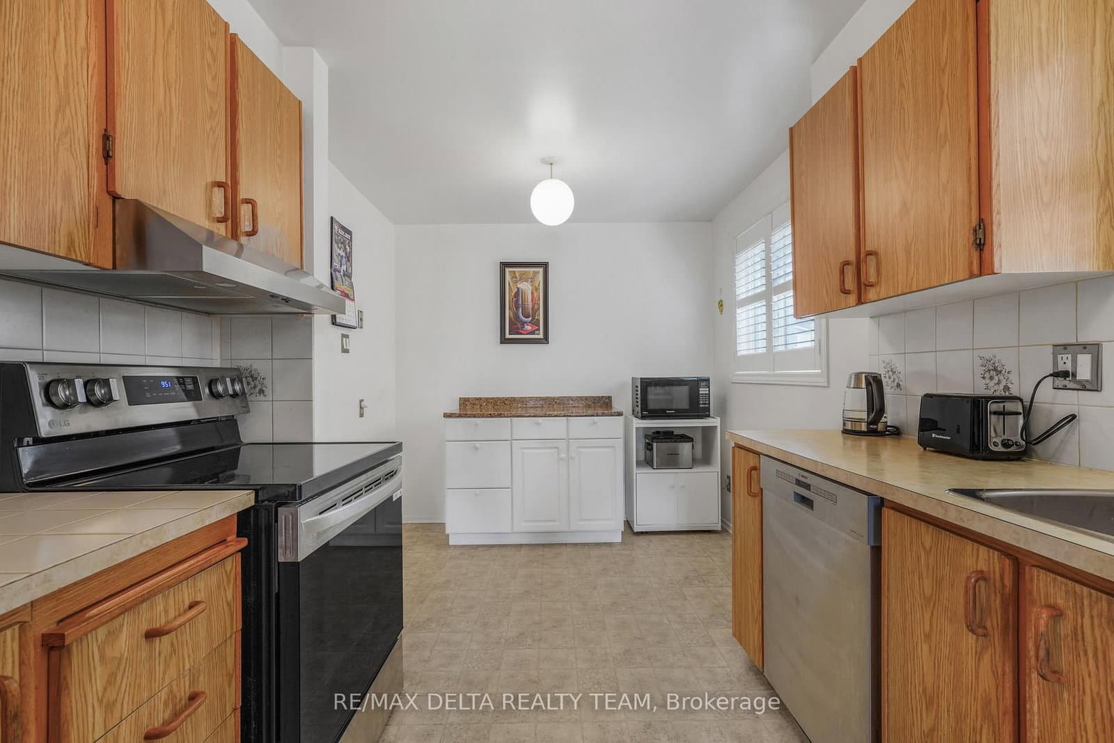 6043 VALLEY FIELD Crescent, Ottawa, ON — photo 16