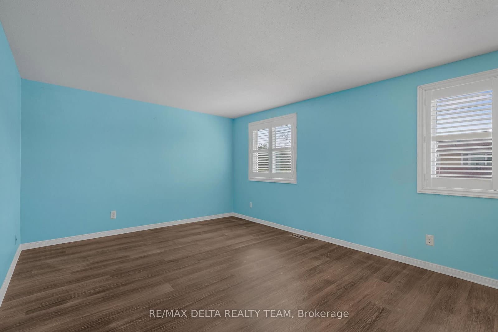 6043 VALLEY FIELD Crescent, Ottawa, ON — photo 18