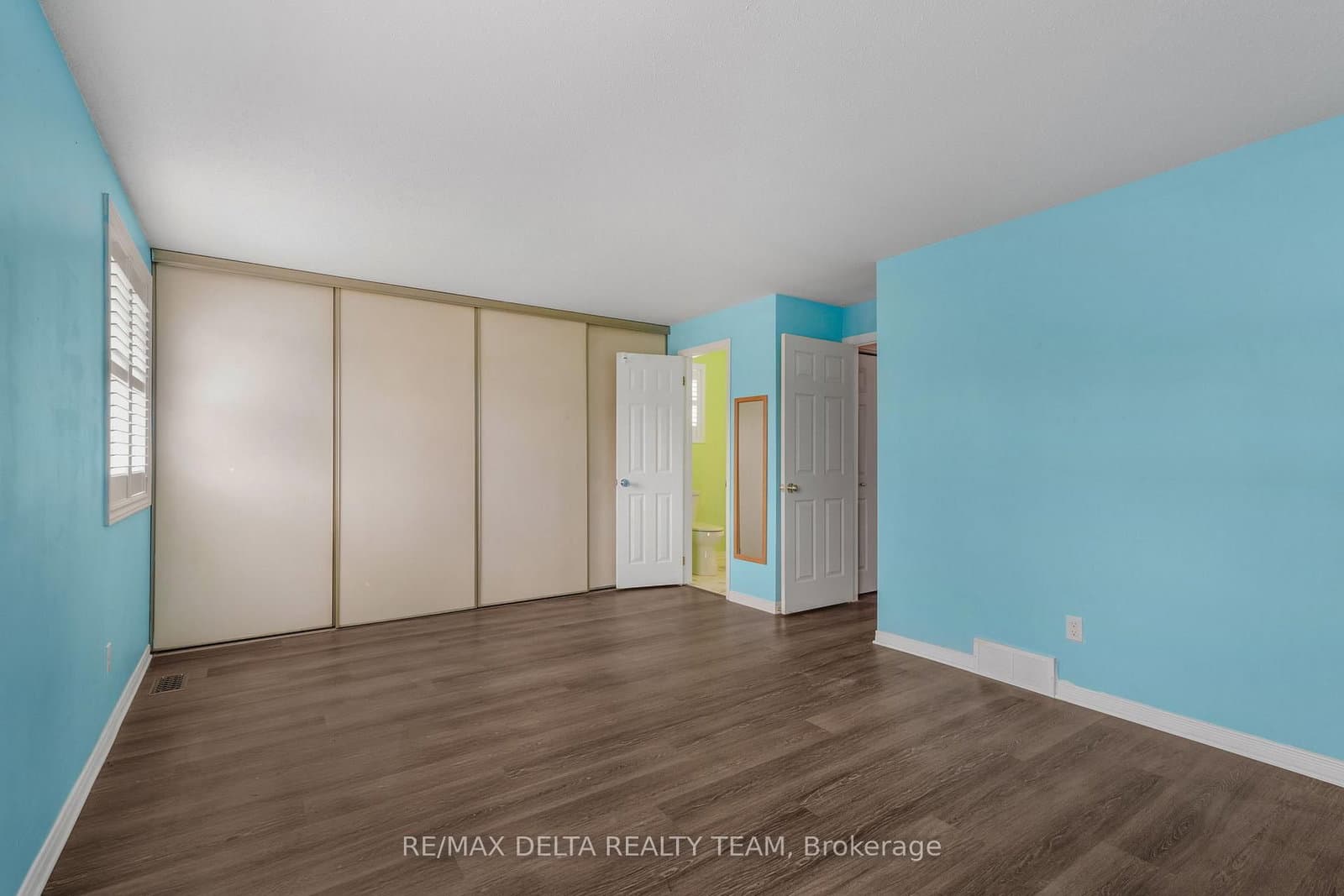 6043 VALLEY FIELD Crescent, Ottawa, ON — photo 19