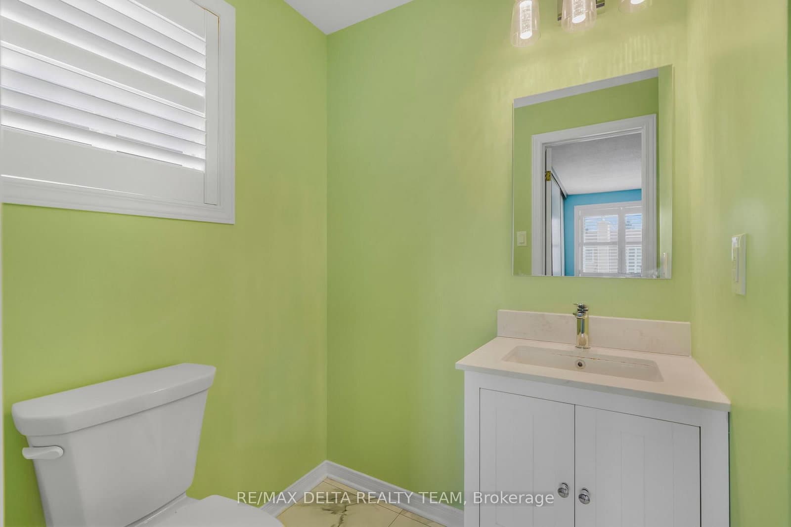 6043 VALLEY FIELD Crescent, Ottawa, ON — photo 20