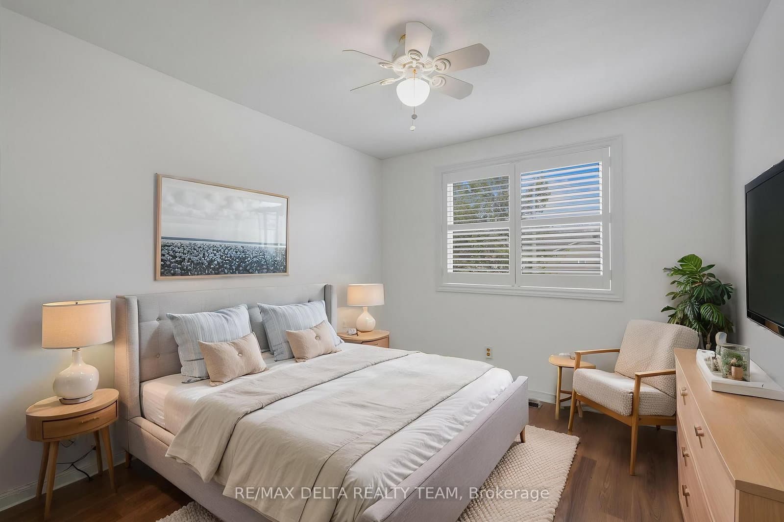 6043 VALLEY FIELD Crescent, Ottawa, ON — photo 21