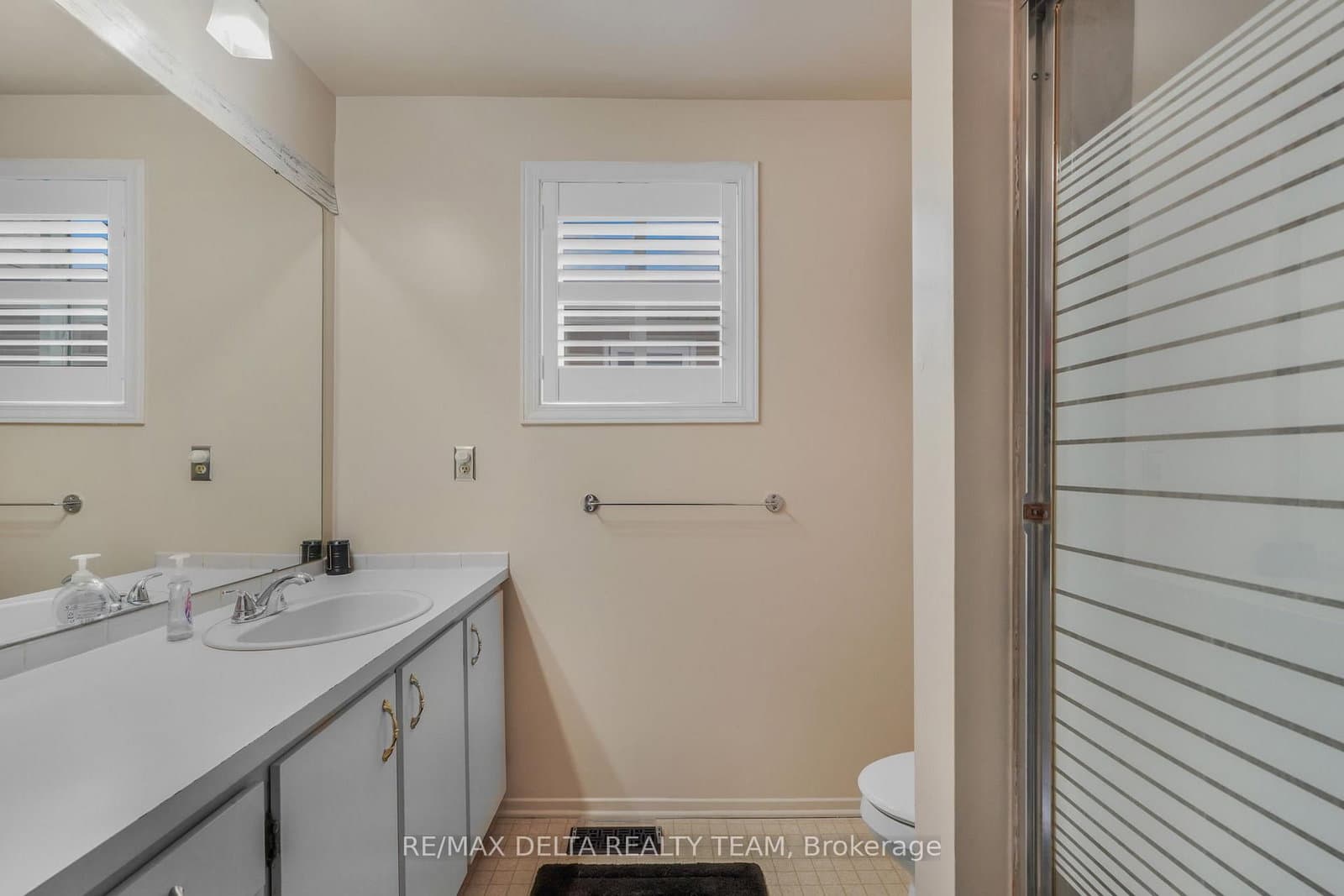 6043 VALLEY FIELD Crescent, Ottawa, ON — photo 23
