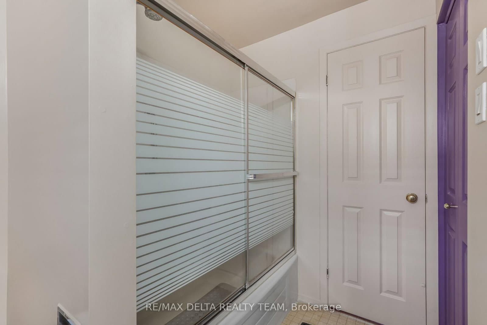 6043 VALLEY FIELD Crescent, Ottawa, ON — photo 24