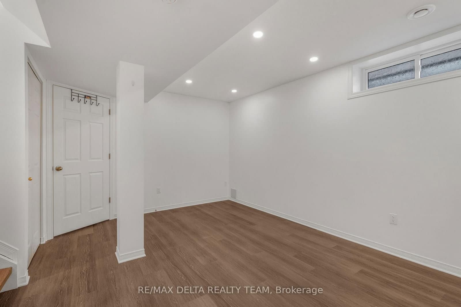 6043 VALLEY FIELD Crescent, Ottawa, ON — photo 29