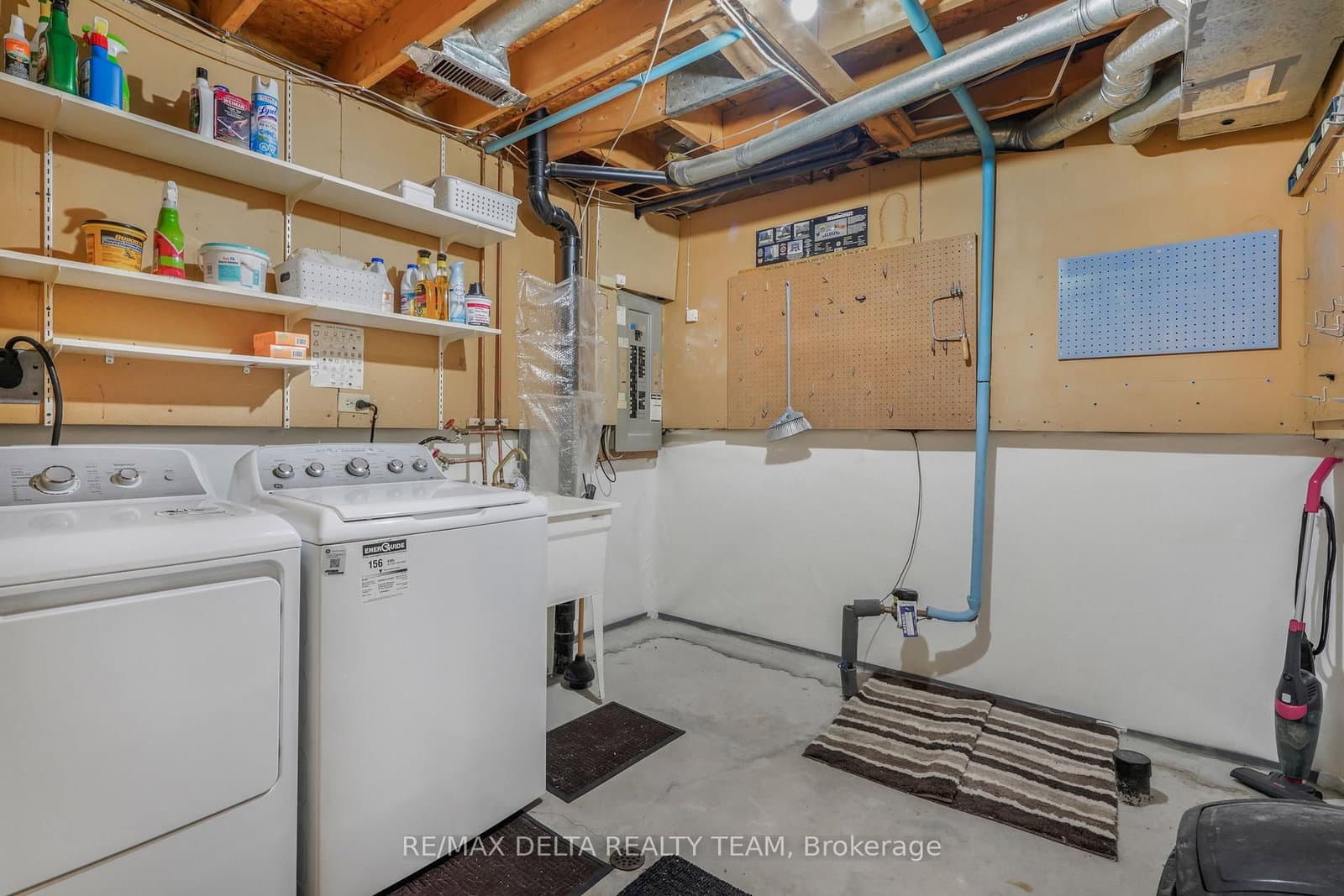 6043 VALLEY FIELD Crescent, Ottawa, ON — photo 30