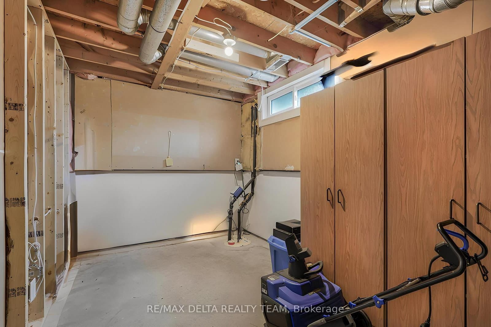6043 VALLEY FIELD Crescent, Ottawa, ON — photo 31