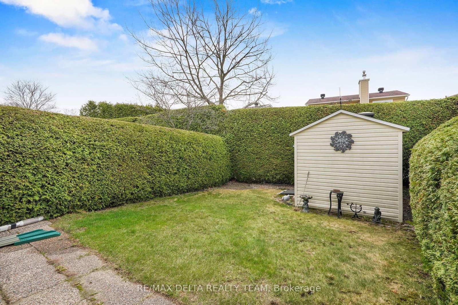 6043 VALLEY FIELD Crescent, Ottawa, ON — photo 32