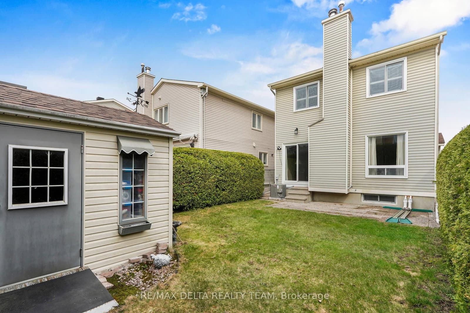6043 VALLEY FIELD Crescent, Ottawa, ON — photo 33