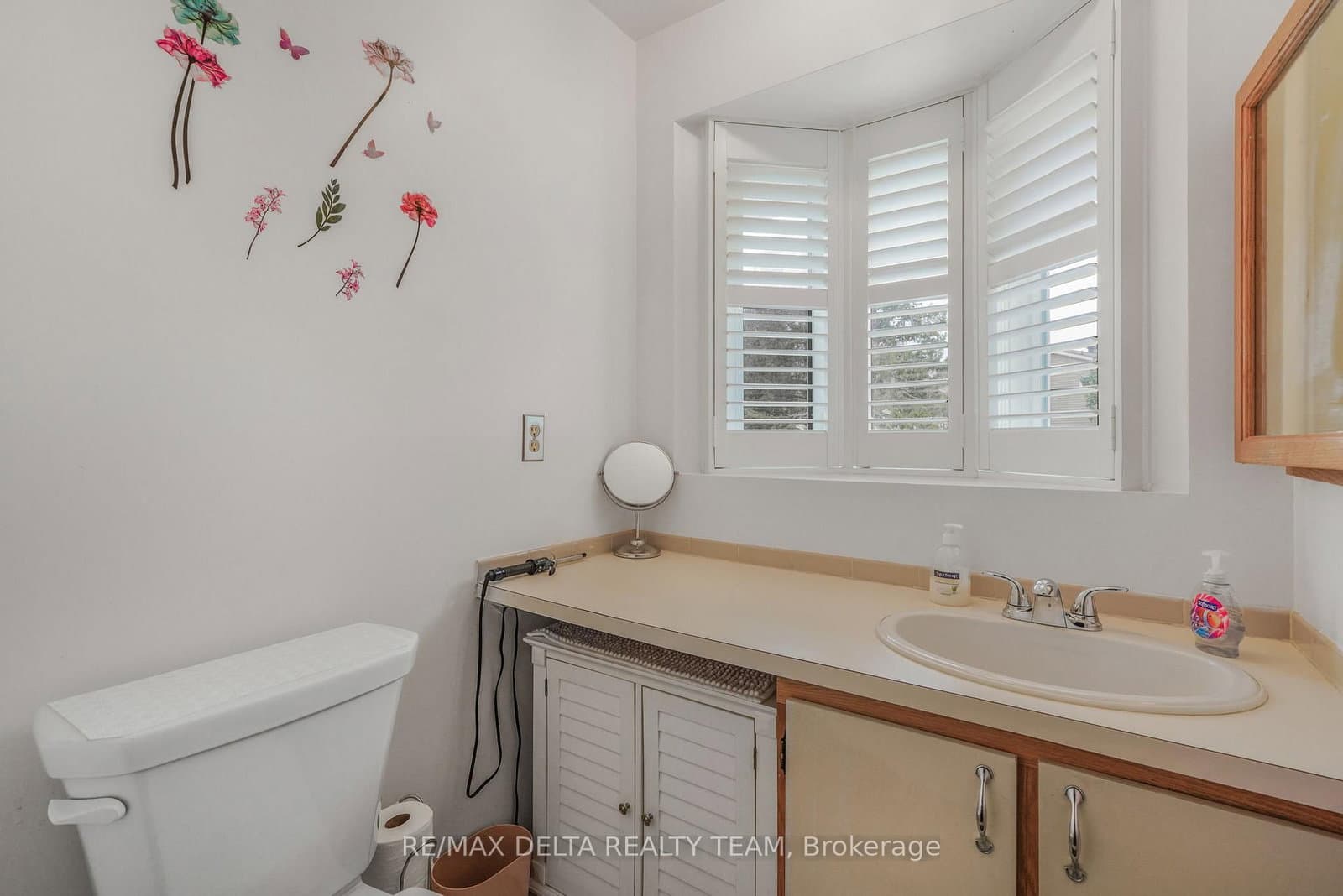 6043 VALLEY FIELD Crescent, Ottawa, ON — photo 5