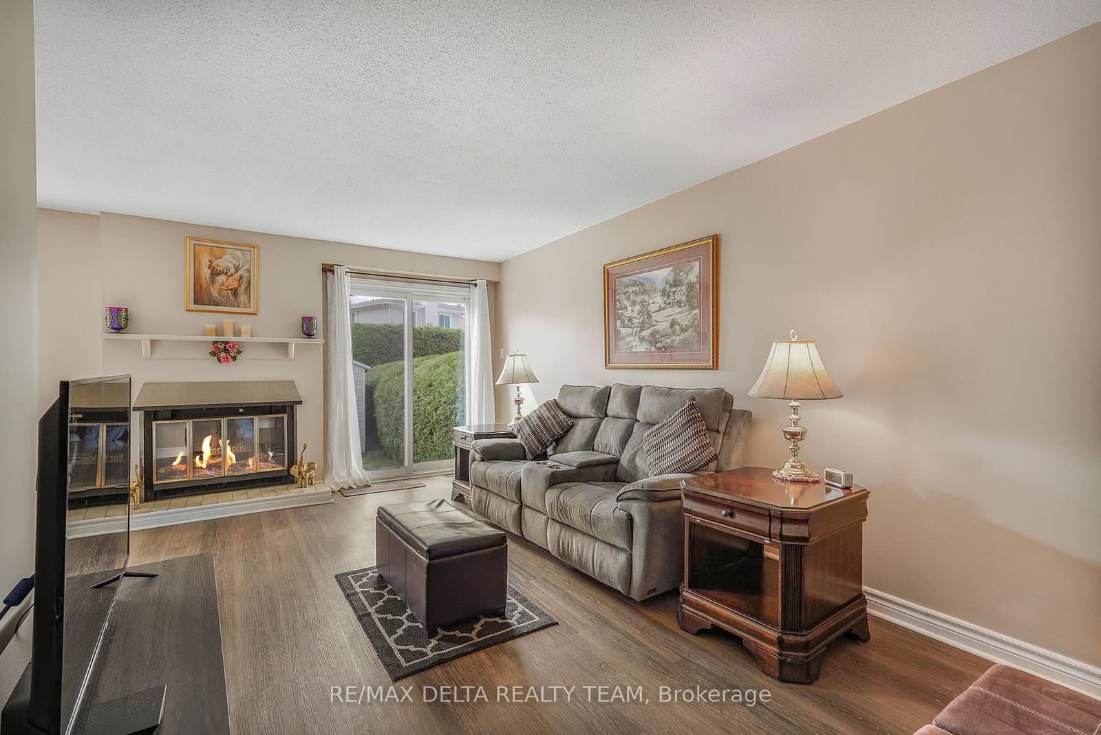 6043 VALLEY FIELD Crescent, Ottawa, ON — photo 6