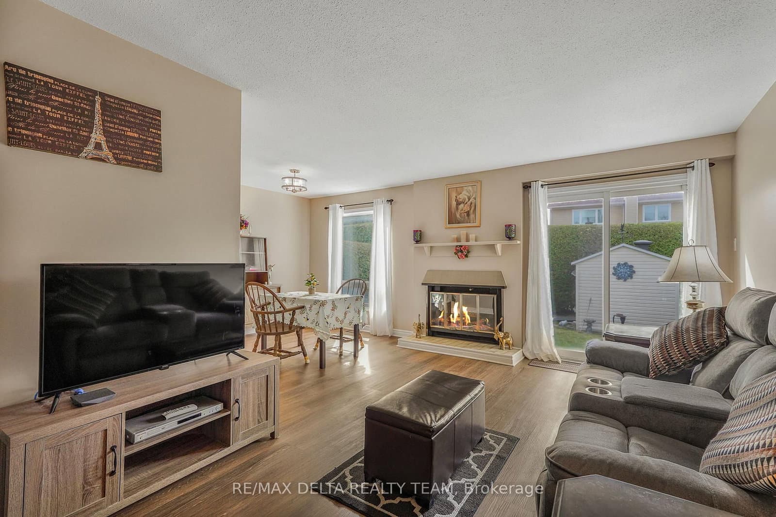 6043 VALLEY FIELD Crescent, Ottawa, ON — photo 7