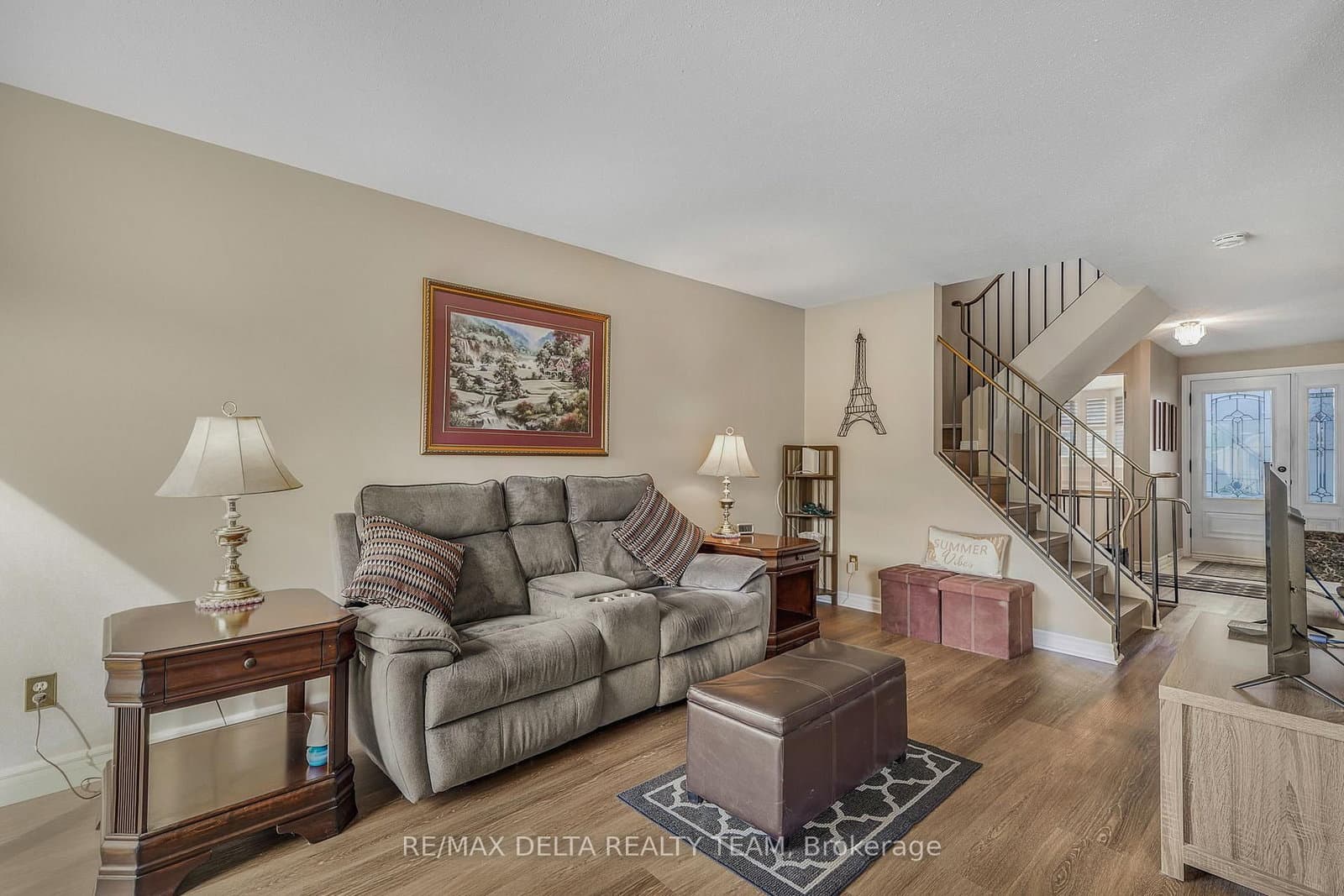 6043 VALLEY FIELD Crescent, Ottawa, ON — photo 8