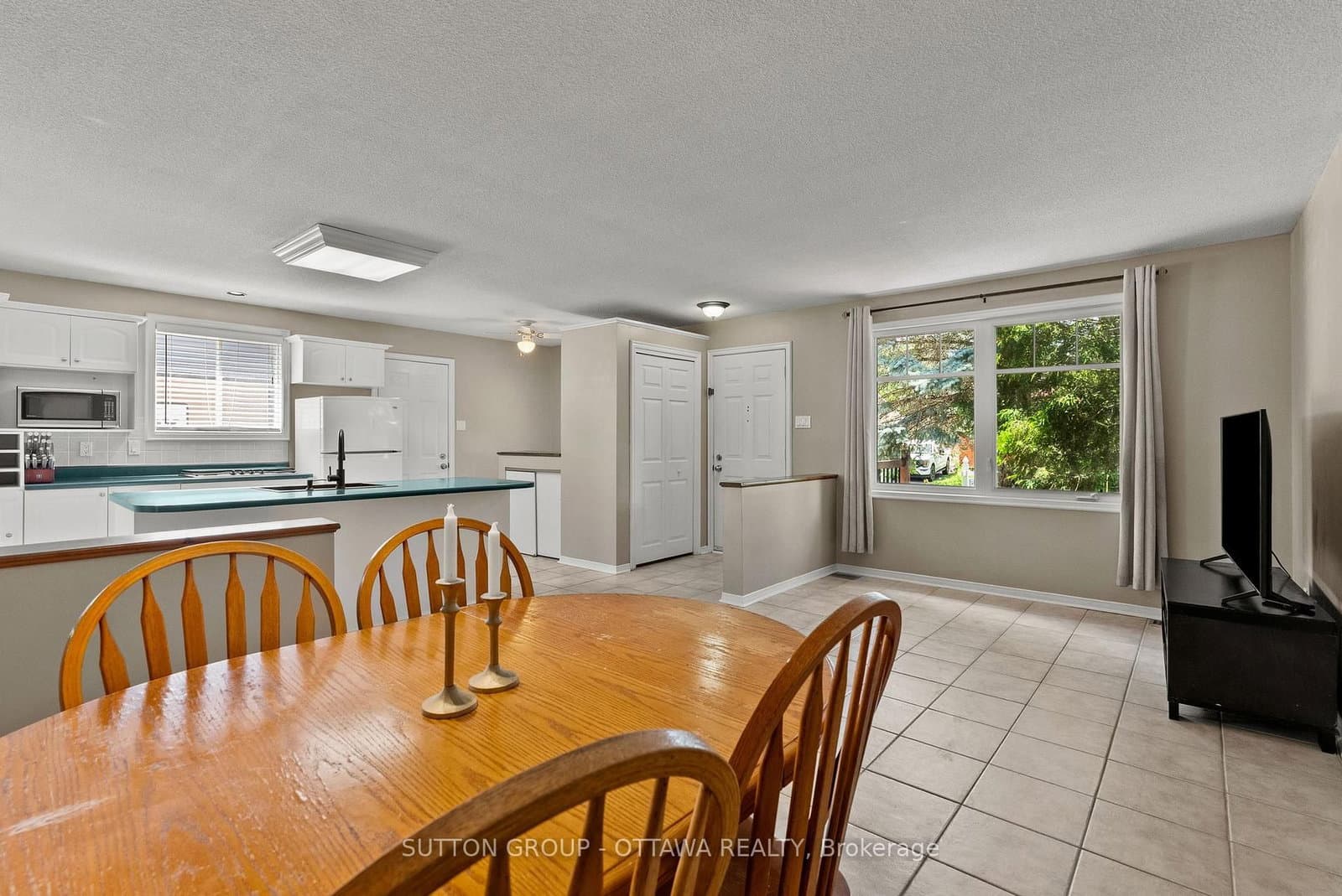 20 Spearman Lane, Kanata, ON — photo 11